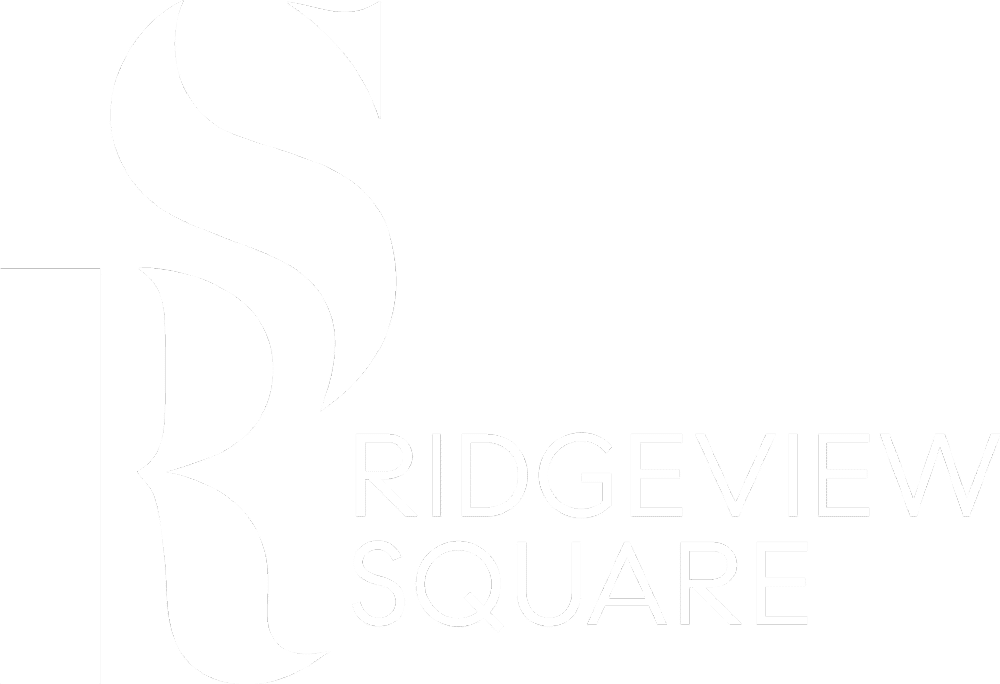 Ridgeview Square at Pierce Street